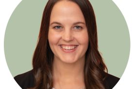 773ddc64-d457-11f0-a68b-1248ae80e59d-40Under40Headshots22_Lauren_McDaniel