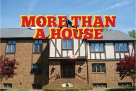 780a1f82-923f-11ef-9a59-12163087a831-ND_WebBanners12