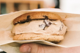 78300828-adc8-11eb-bd9b-1244d5f7c7c6-Rookie_s_Cookie