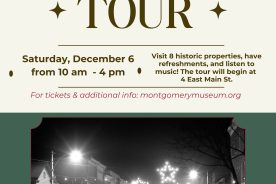 78cba0ca-ca39-11f0-a89e-1248ae80e59d-Full_pg_flyer