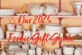 7b481e52-a9ee-11f0-b49d-1248ae80e59d-ND_WebBanners6