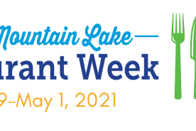 7b642288-925f-11eb-8ccf-1244d5f7c7c6-sml_restaurant_week_logo_2021