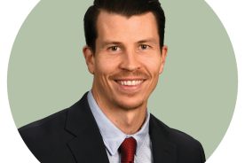 7c12de6a-d457-11f0-a68b-1248ae80e59d-40Under40Headshots23_Collin_McLaughlin