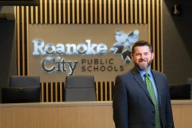 7c6b43ae-21e0-11f0-beef-12163087a831-DSC00699