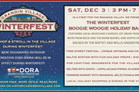 7c947162-7025-11ed-9375-12b3f1b64877-Facebook-post-WinterFest-2022