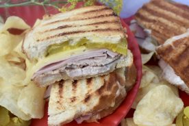 7d988abc-b214-11e9-aa75-12f1225286c6-pork_Cuban_sandwich