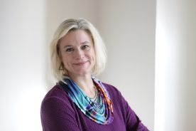 7e3a6f2e-2fd0-11ee-9d99-12163087a831-LauraWadeFem