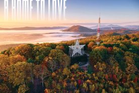 7e54a262-4465-11eb-a46d-1244d5f7c7c6-2101_JF_RoanokerWebBanners