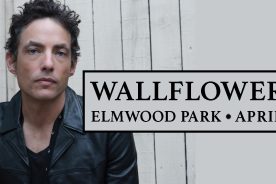 7efd8918-9329-11ec-854b-12f1225286c6-FB_Event_Wallflowers