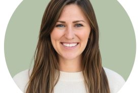 7fc044ee-d457-11f0-a68b-1248ae80e59d-40Under40Headshots24_Allie_Newton