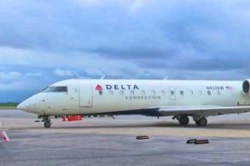 80df0280-1f8d-11ec-9ac5-12f1225286c6-delta