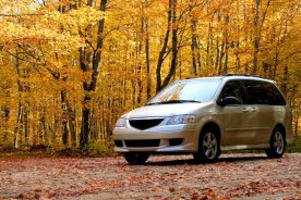 814071f6-17c2-11eb-9d0f-1244d5f7c7c6-Minivan