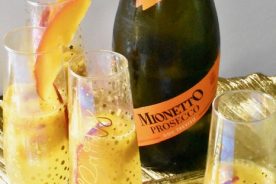 81b862e2-64f9-11e9-ab4a-12f1225286c6-Mango_prosecco