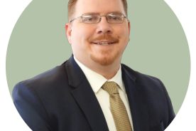 8417e88a-d457-11f0-a68b-1248ae80e59d-40Under40Headshots25_Mike_Puckett