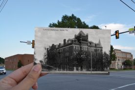 841e1c84-9239-11ef-a5c1-12163087a831-ND_WebBanners15