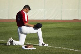 84370e36-043a-11e3-8a32-1231394043be-_MG_8017