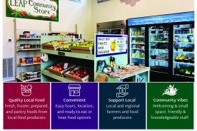 847bb7aa-662c-11f0-84cc-1248ae80e59d-LEAP_Community_Store_Flyer