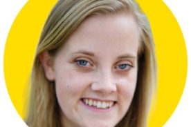 Kait Pedigo