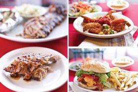 88ac318e-a1ef-11e6-844a-0aea2a882f79-Hollywoods