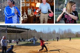 88e0e018-631f-11e7-8e1e-0a5fbc963f88-Softball
