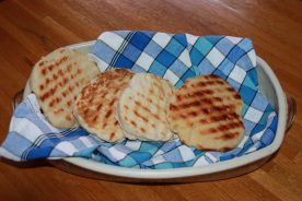 89093e9a-4992-11e9-9b28-12f1225286c6-Beer_Flatbread