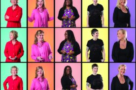 891a5dbc-224f-11e8-b263-121bebc5777e-Entrepreneurs