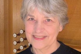 899f8942-fc4e-11f0-9f58-1248ae80e59d-Peggy_Haas_Howell