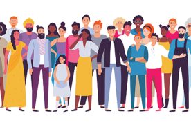 8bea42ea-068b-11f1-8cf6-1248ae80e59d-AdobeStock_279519339