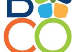 8dd7e436-dc3c-11ec-9651-12274efc5439-BoCo_Logo