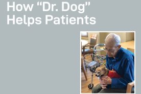 8f0d48d2-5f1b-11ea-9463-1244d5f7c7c6-2003_MA_RoanokerWebBanners7