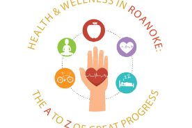 90660220-3041-11e7-9788-0aea2a882f79-HealthAZ