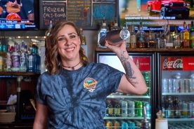 914076a4-a927-11f0-ac2e-1248ae80e59d-DSC06366