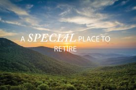 919ef6b0-773a-11ed-a684-12b3f1b64877-VBRL23_Retirement