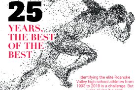 92ef5c02-4e41-11e8-8f35-12408cbff2b0-25_Years_of_Athletes