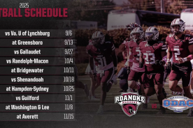 93066328-7776-11f0-b82b-1248ae80e59d-Roanoke_College_2025_Football_Sched