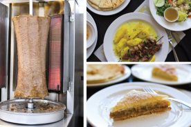 932fb9a4-a1f0-11e6-b6cd-0aea2a882f79-AthensCornerGrill