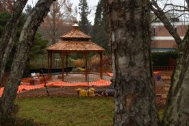 9419a1c8-6d78-11ec-84db-12f1225286c6-VWCC-New-Gazebo-10