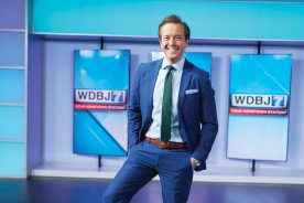 949ddf1e-21df-11f0-a7ff-12163087a831-DSC00102