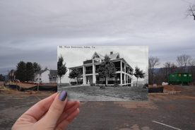 955d4700-f2eb-11ef-9e9b-12163087a831-MA_WebBanners_withoutText18