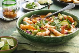 958a506c-6ab4-11e9-b0de-12f1225286c6-Mexcian_Shrimp_Cocktail_pic