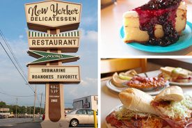 960302a6-32d2-11e4-bfc2-22000a4f82a6-New-Yorker-deli