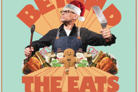 96c31c76-0c22-11ed-a929-12274efc5439-Alton_Brown_Berglund