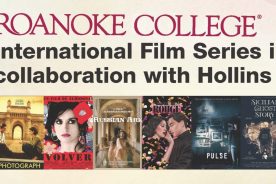 96cf7d34-abcf-11ed-b199-12b3f1b64877-Logo-Banner-3334x889