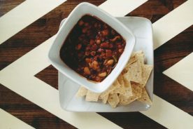 9704c972-b906-11e4-9cb2-22000a4f82a6-Killer-Chili