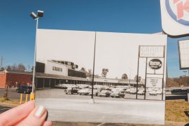 97928c16-f674-11e9-b217-1244d5f7c7c6-Then_and_Now_Cave_Spring_Corners