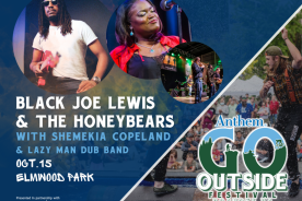 97c38df6-17f1-11ed-8d2c-12274efc5439-GO-Fest-Art-for-Berglund-3060-x-2340-2-1024x783