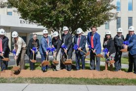 98e83458-549a-11ed-81bb-12274efc5439-Officials-break-ground-on-LewisGale-Medical-Center-Level-II-Neonatal-Intensive-Care-Unit