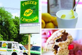 9929c59e-7ae7-11e8-877d-12408cbff2b0-Debs_Lemonade_Dining