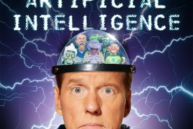 9a7c79ac-3eb1-11ef-be31-12163087a831-JD_100524_1200x1200_IG_FB_Square