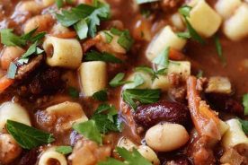 9ad13a9a-2d64-11ea-ad7d-1244d5f7c7c6-Pasta_Fagioli_Soup